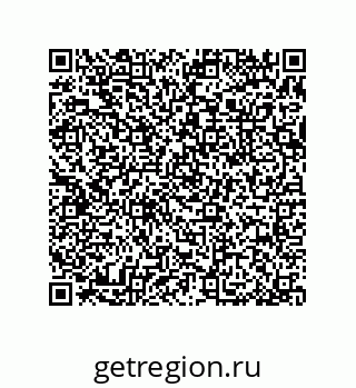 79377584785