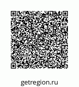 79377584788