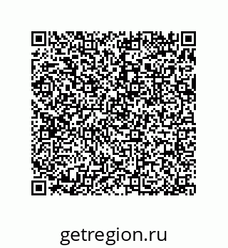 79377584789
