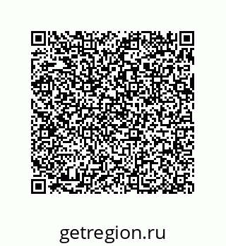 79377584790