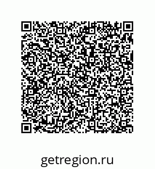 79377584791