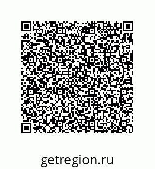 79377584792