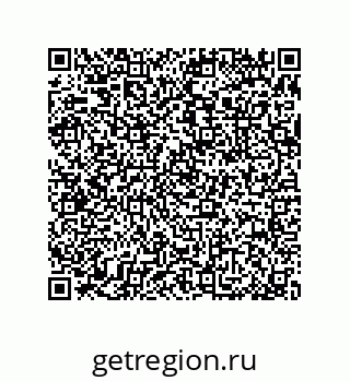 79377584794