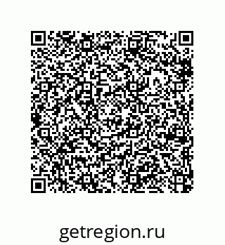 79377584797
