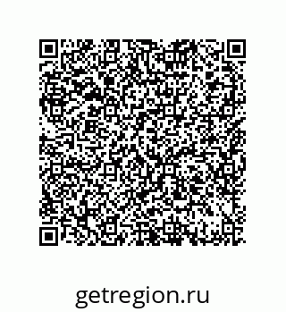 79377584802