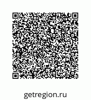 79377584804