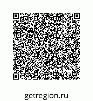 79377584805