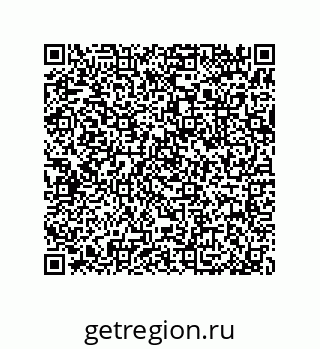 79377584806