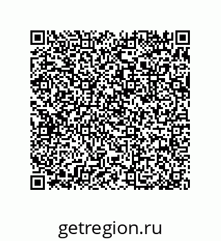 79377584808