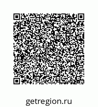 79377584809