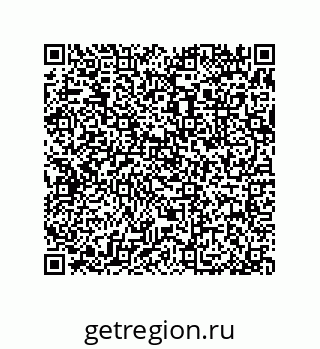 79377584810