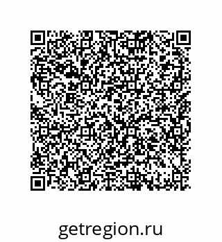 79377584812