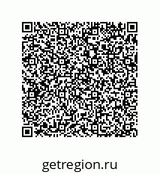 79377584813