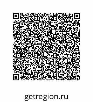 79377584814
