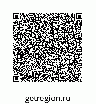 79377584816
