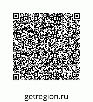 79377584817