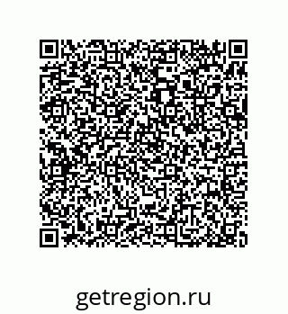 79377584824