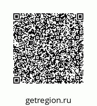79377584829