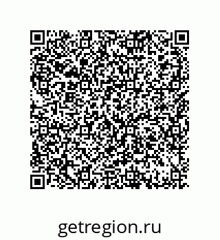79377584831