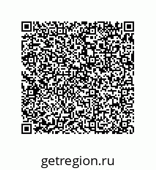 79377584832