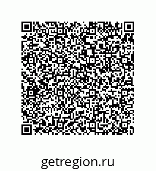 79377584834