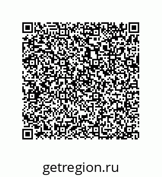 79377584835
