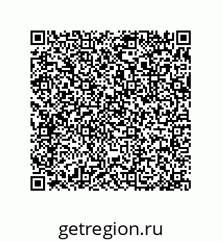79377584839