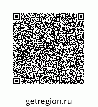 79377584842