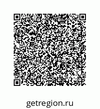 79377584843