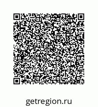79377584844
