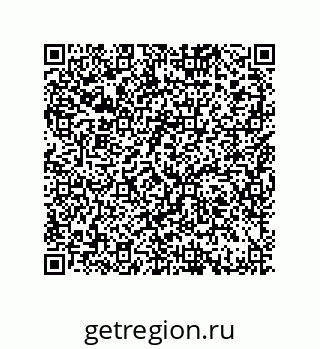 79377584851