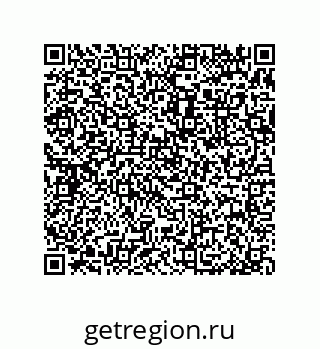 79377584852