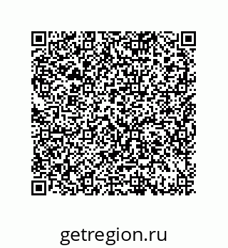 79377584853