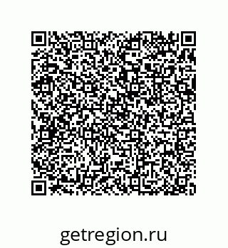 79377584854