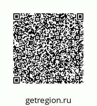 79377584855