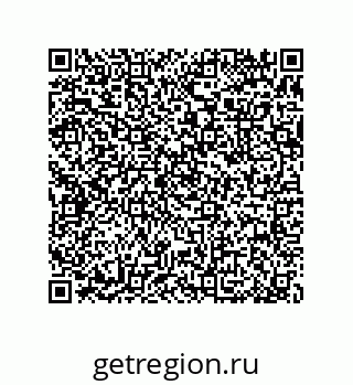 79377584856