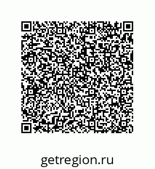 79377584857