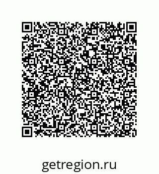 79377584858