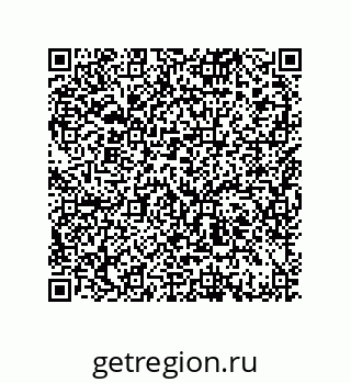 79377584859