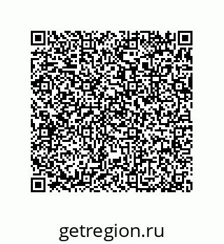 79377584864