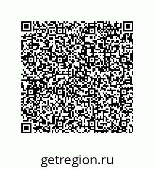 79377584876