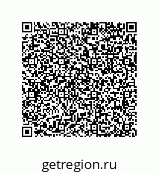 79377584877