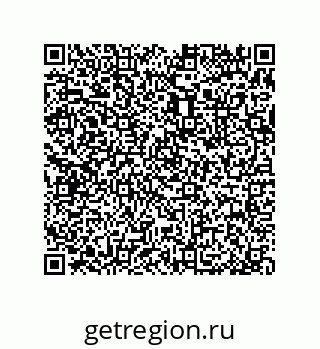 79377584882