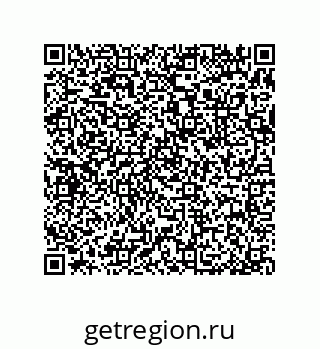 79377584883