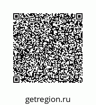 79377584886