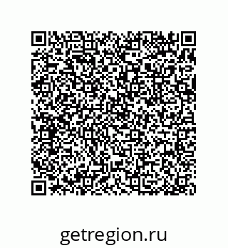 79377584887