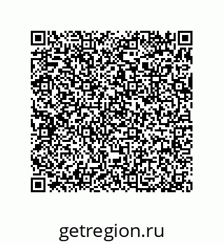 79377584888