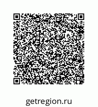 79377584889