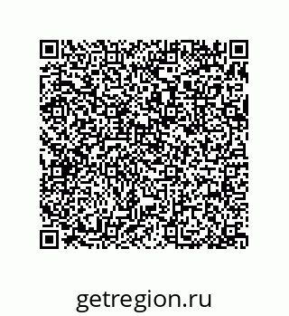 79377584891
