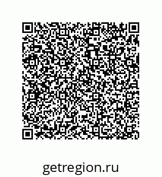 79377584893